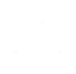 密云暗管漏水检测