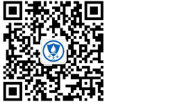 密云暗管漏水检测